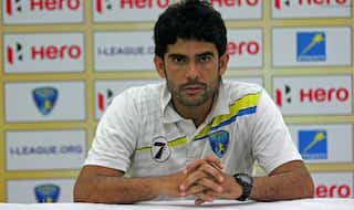 East Bengal Sack Coach Khalid Jamil