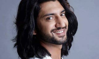 'भाभी जी', 'माहिर' समेत टीवी सेलेब्स से जानें, मानसून में कैसे रखें सेहत का ख्याल...