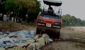 india.com top news