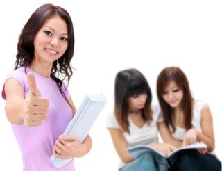 Maharashtra Board SSC class 10 result 2017 date confirmation awaited: Check division wise results at mahresult.nic.in