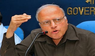 Shiv Sena pitches for agricultural expert MS Swaminathan, 91, as 'second choice'