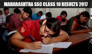 Maharashtra SSC Results 2017 likely this week, know where to check your Maharashtra Board Class 10 Results, updates on mahresult.nic.in
