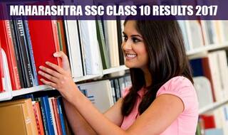Maharashtra Board SSC Result 2017 Date to be confirmed in a meeting and announced on mahresult.nic.in, sources suggest June 9 as expected date