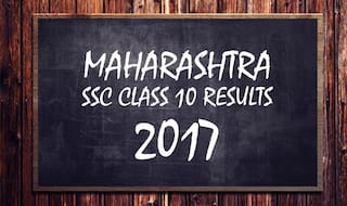 mahresult.nic.in Maharashtra SSC Results 2017: Date confirmation soon, check the changes students can expect in their Class 10th results from this year