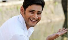 Fans in for a double treat on Mahesh Babu’s 42nd birthday!