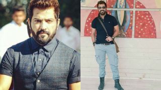 Former Bigg Boss 10 contestant Manu Punjabi: Social Media trolls don't bother me anymore