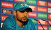 सेमीफाइनल मुकाबले से पहले बांग्लादेशी कैप्टन ने कहा- हमसे भी ज्यादा दबाव में है भारत