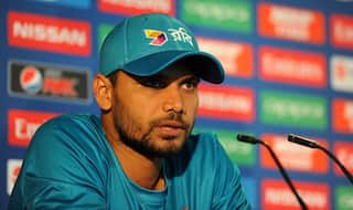 'PM in 10-15 Years?' Mortaza's EPIC Reply Will Leave You in Splits | WATCH