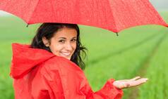 Monsoon Health Tips: मॉनसून में इन 3 बातों का रखेंगे ख्याल, तो कभी नही होंगे बीमार