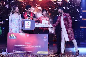 india.com top news