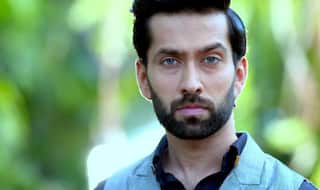 Cabbie gets violent with Ishqbaaz actor Nakuul Mehta