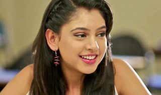 Ghulaam Fame Niti Taylor Had A Terrible Day, Courtesy Indigo Airlines