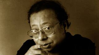 R. D. Burman birthday special: 10 iconic songs that'll make you forget the world around you!