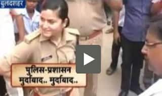 india.com top news