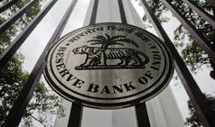 RBI's Monetary Policy: How Cheaper Car, Home Loans Will Get