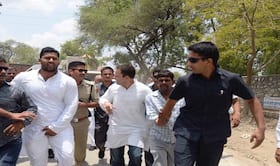 india.com top news