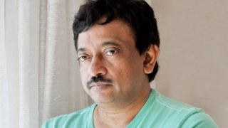 राम गोपाल वर्मा के खिलाफ 'मर्डर' फिल्म विवाद में मामला दर्ज, जानें पूरी कहानी