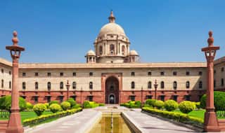 Opposition parties to meet today to decide on Presidential nominee: What to expect