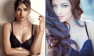 Riya Sen and Karishma Sharma to star in Ekta Kapoor's web series Ragini MMS 2.2