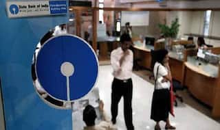 Banks make provisions for NPAs, set aside Rs 80,000 crore