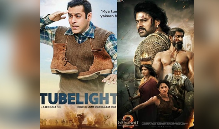 Salman Khan has an interesting response to give for Tubelight's negative  reviews - watch video - Bollywood News & Gossip, Movie Reviews, Trailers &  Videos at Bollywoodlife.com