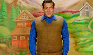 Tubelight has these 5 Salman Khan film records to break to emerge a true winner!