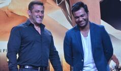 Salman Khan to team up again with Ali Abbas Zafar for Bharat