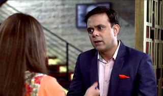 Sarabhai v/s Sarabhai Take 2 Episode 4: Occasional laughter here and there in an otherwise drab episode