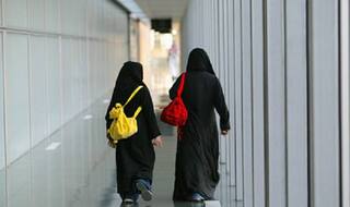 Saudi Arabia imposes heavy family tax on dependents; burden forces lakhs of Indians to return