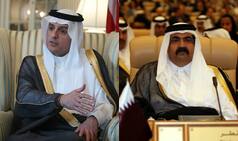 Khashoggi Probe: Our Leadership is 'Red Line', Says Saudi Arabia's Foreign Minister