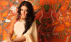 Malayalam actress Shobana to get hitched at the age of 47?