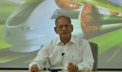 E Sreedharan for President? All you need to know about the Metro man