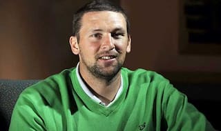 इंग्लैंड का ये पूर्व तेज गेंदबाज करना चाहता था आत्महत्या, जानिए वजह