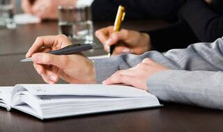 BIE Telangana to declare TS Inter 1st & 2nd Year supply results 2017 today after 11, official notification available now at results.cgg.gov.in