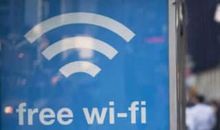 Telangana launches Hy-Fi with 1000 free hotspots under 'Hyderabad City Wi-Fi' project