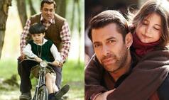 Whose act was more endearing - Matin Rey Tangu from Tubelight or Harshaali Malhotra from Bajrangi Bhaijaan?