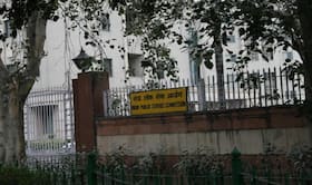 india.com top news