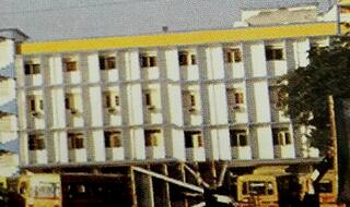 Mumbra school sends students fasting for Ramzan home for not getting hair cut