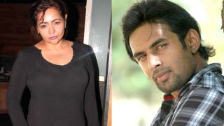 SHOCKING! Pratyusha Banerjee's boyfriend Rahul Raj Singh dupes people and goes absconding