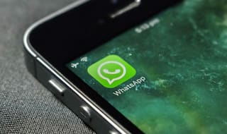 WhatsApp chats are legal evidence? Three law students charged for rape based on conversations with victim on messaging app
