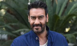 Ajay Devgn to join Arshad Warsi, Riteish Deshmukh for Total Dhamaal?