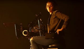 After Priyanka Chopra and Kangana Ranaut, Alia Bhatt to produce her films?