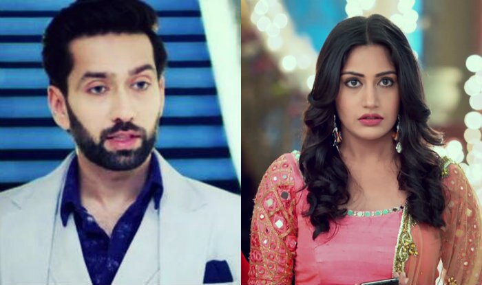 ishqbaaz apne tv episodes