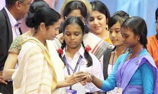 CAT 2017 Mock Test to be organized by TIME on July 9, all you need to know about AIMCAT 2017