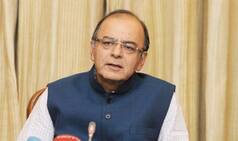 7th Pay Commission: Union Cabinet approves recommendations of 7CPC on allowances - Read full text