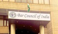 Bar Council Allows Foreign Lawyers And Firms To Practice In India In Select Fields