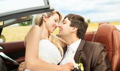 5 reasons why marrying your best friend is the best thing ever!