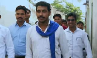 Hathras Gangrape Case: After Gandhis, Bhim Army Chief Chandrashekhar Azad to Meet Victim's Family Today