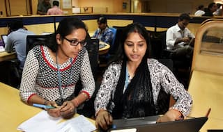 Gauhati High Court to Recruit Stenographers, Apply by March 31