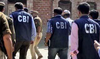 CBI से इस तरह अलग है IB, ये रहा दोनों एजेंसियों में अंतर